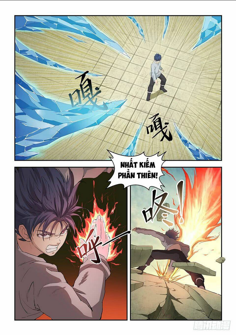 Chapter 143