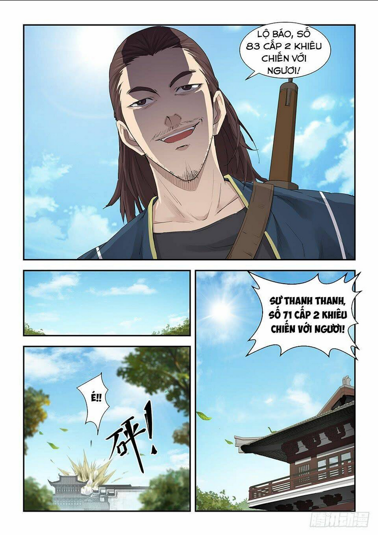 Chapter 142