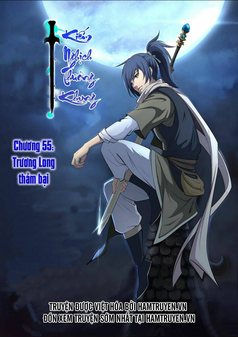 Chapter 55