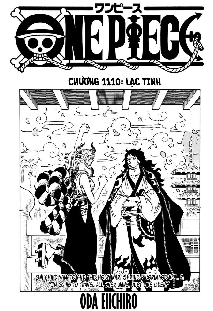 Chapter 1110