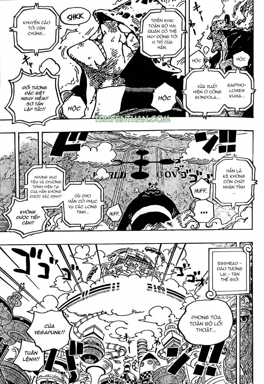 Chapter 1071