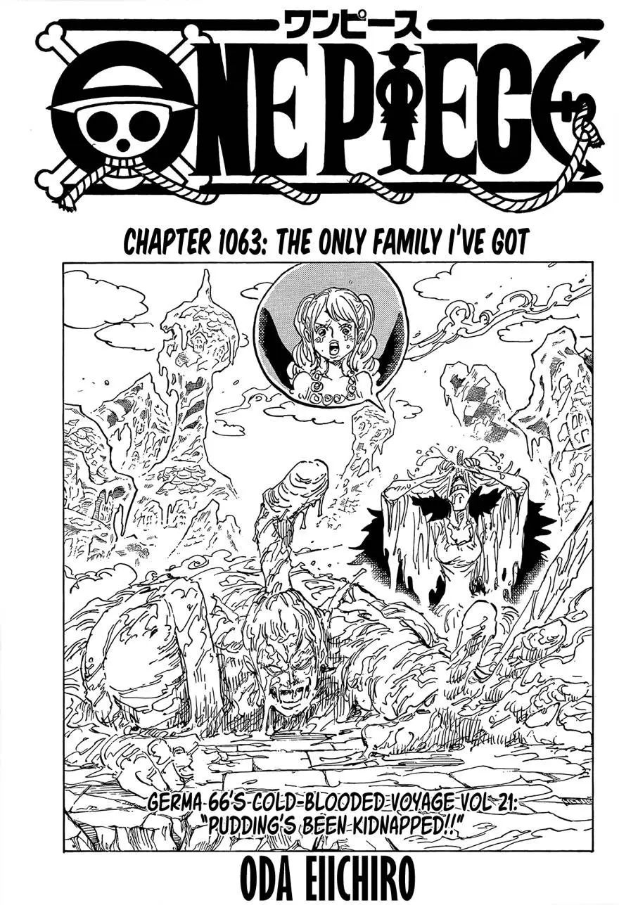 Chapter 1063