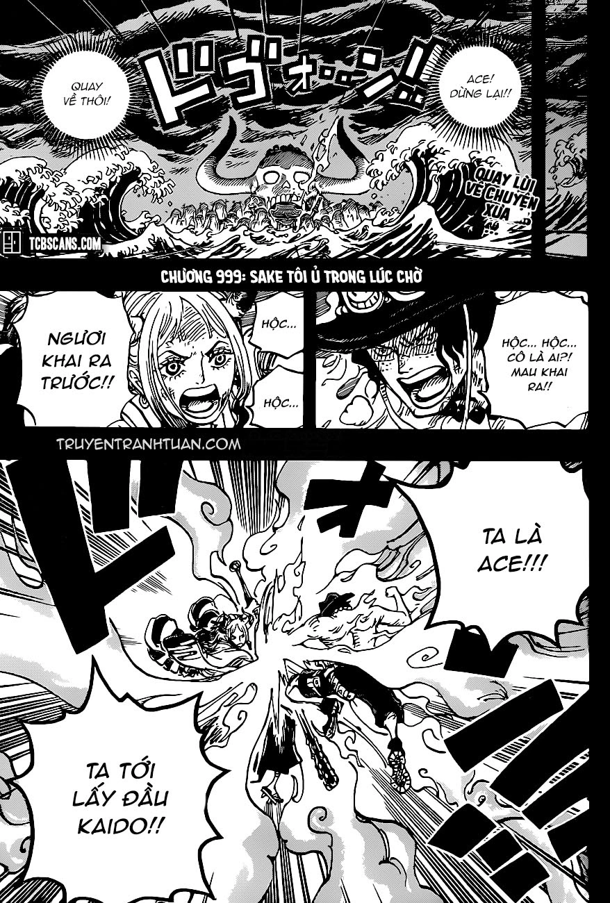 Chapter 999