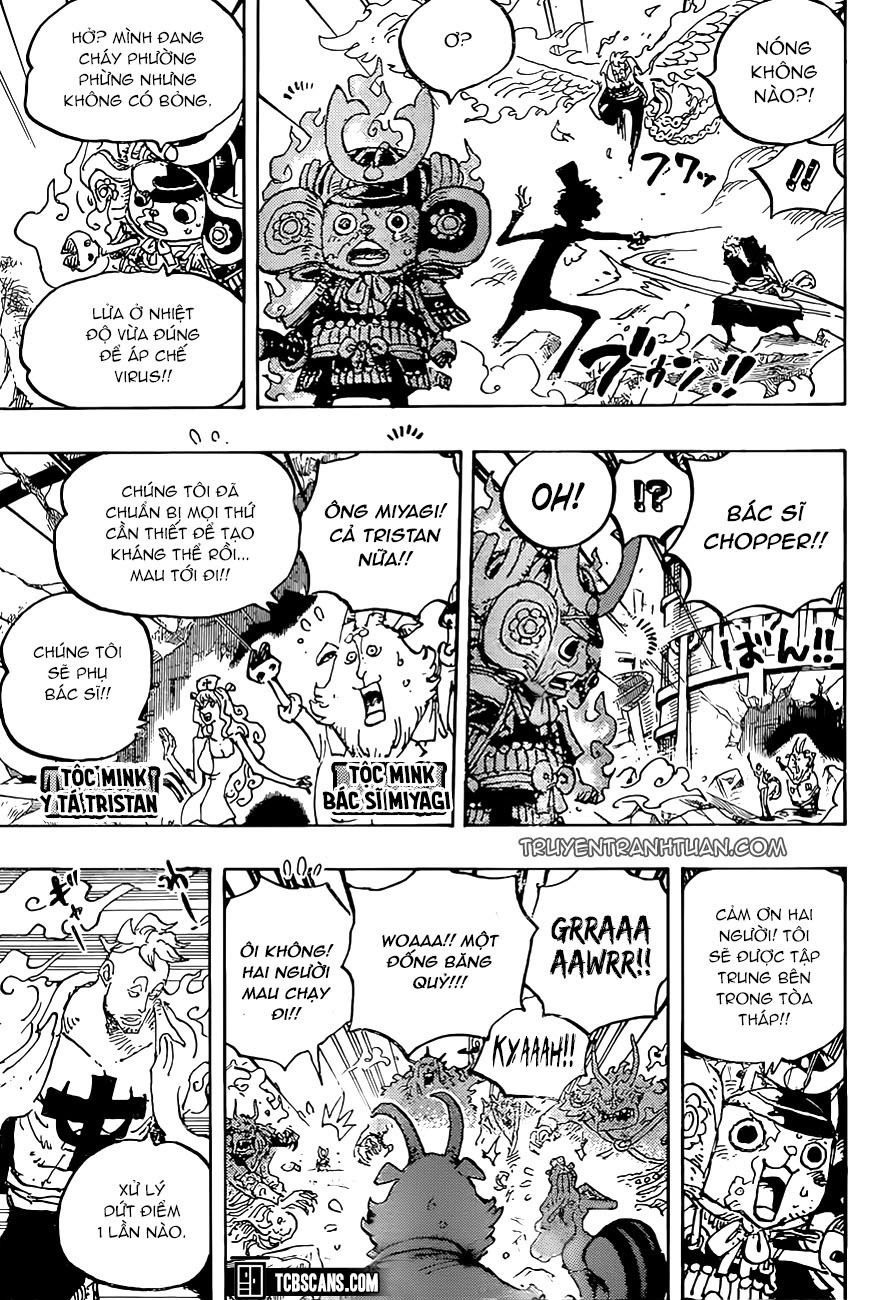 Chapter 998