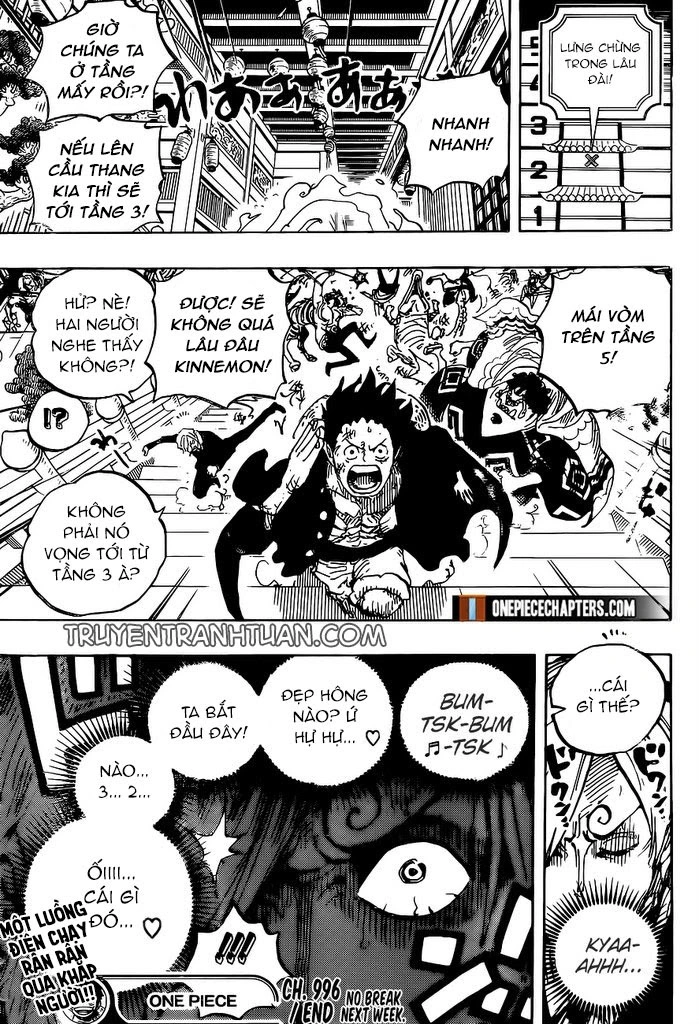 Chapter 996