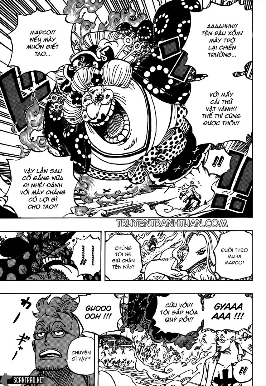 Chapter 995