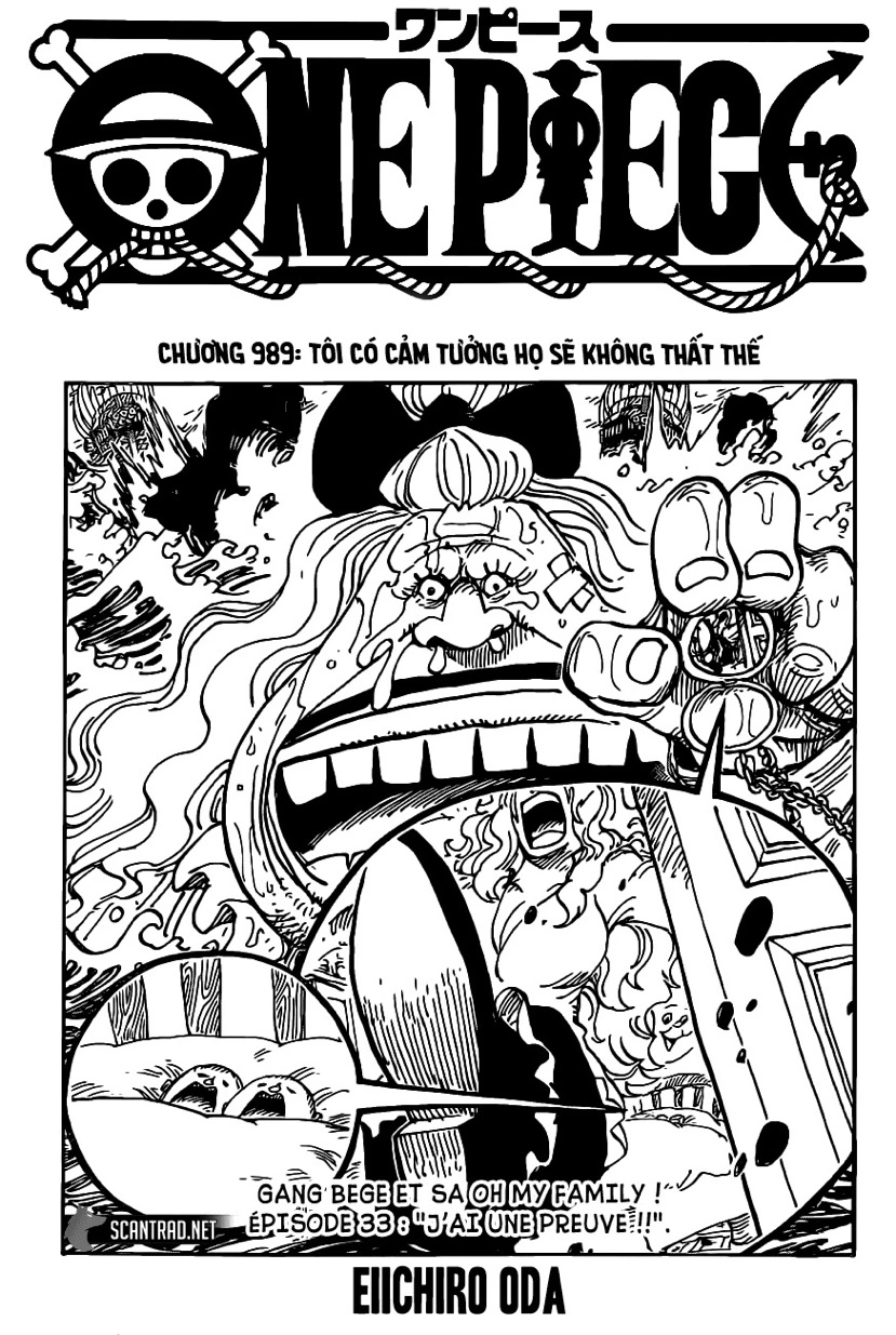 Chapter 989