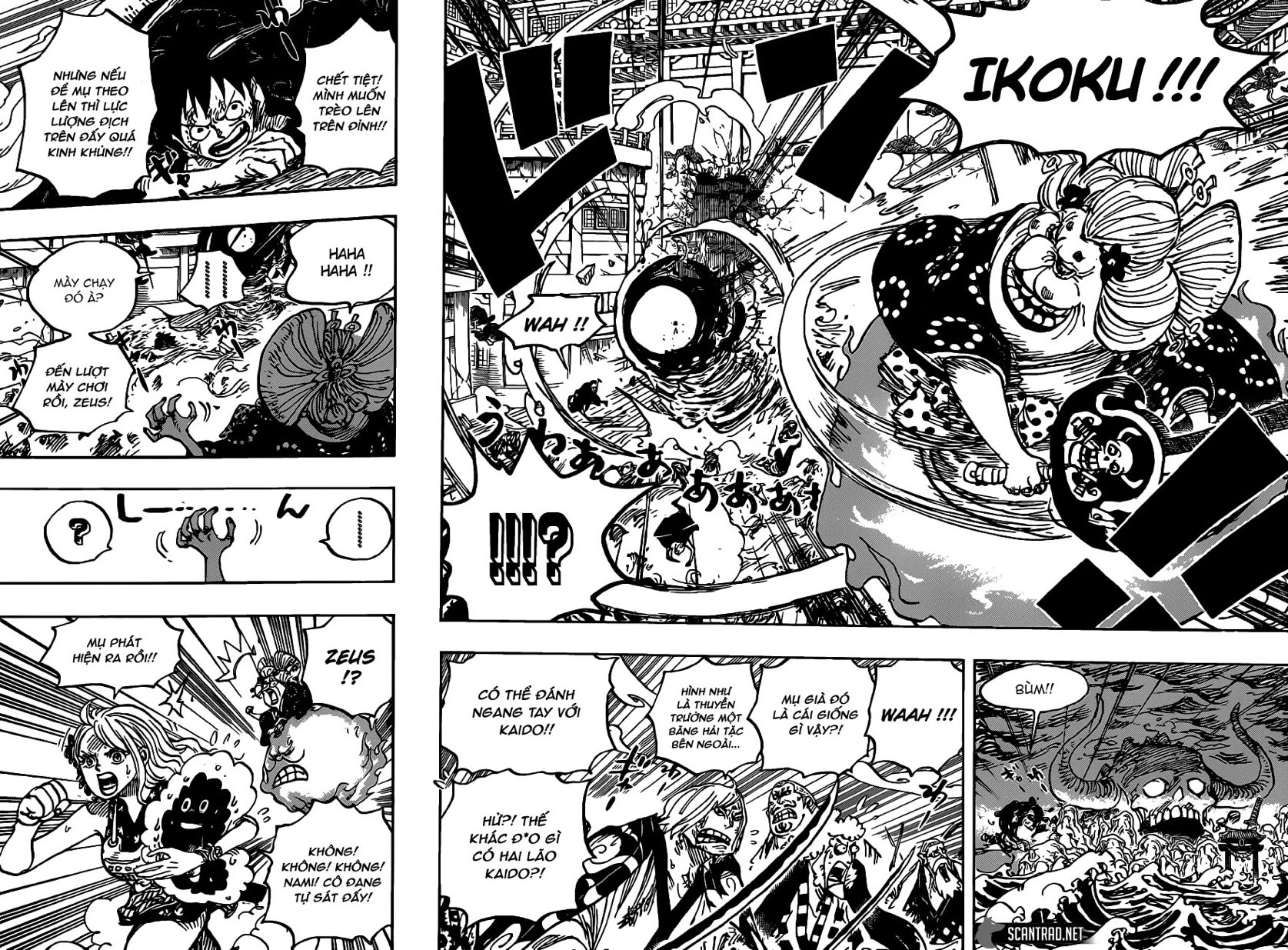 Chapter 988