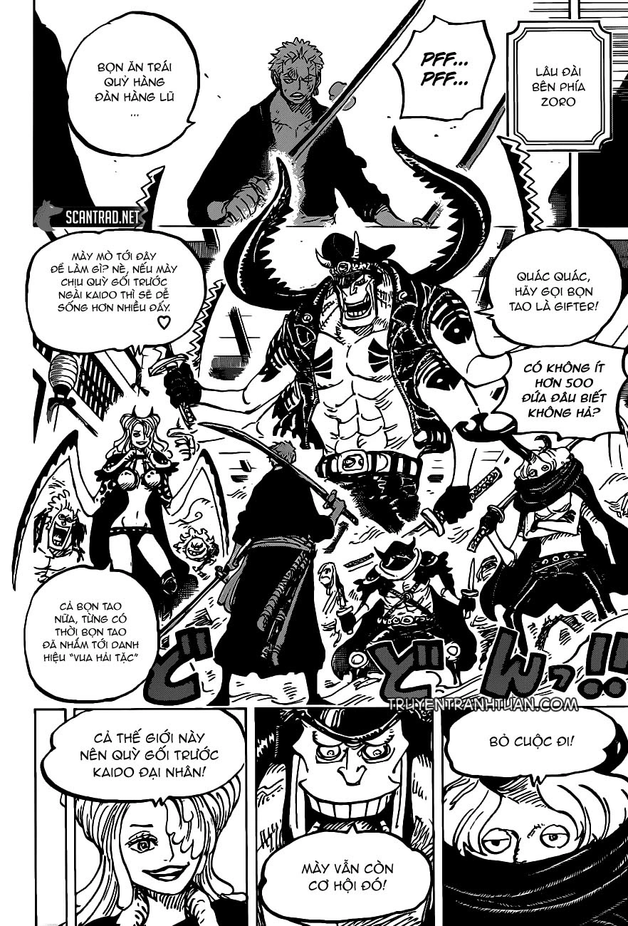 Chapter 983