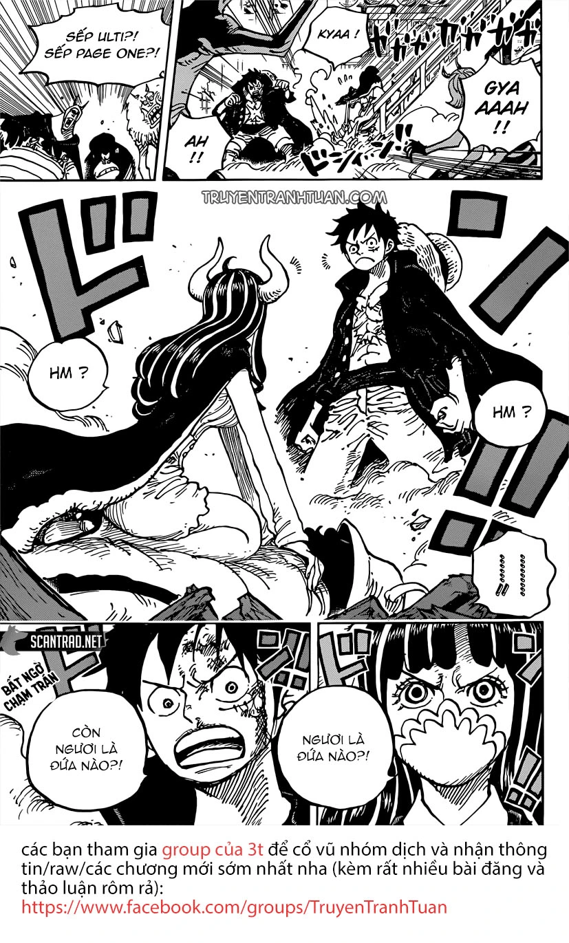 Chapter 982