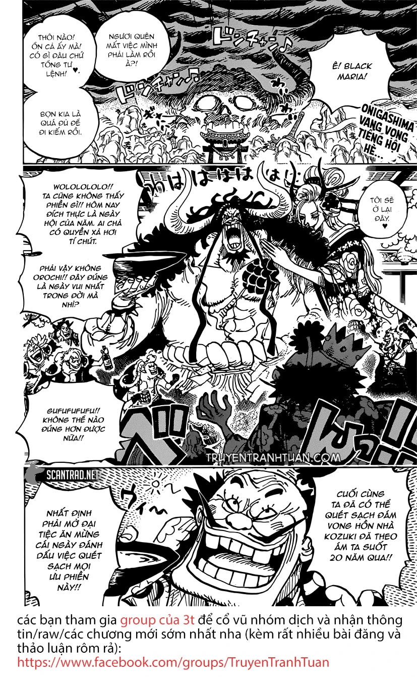 Chapter 982