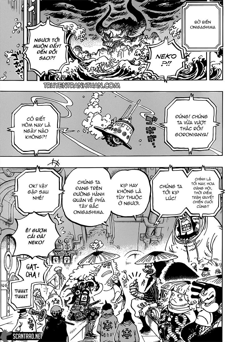 Chapter 982