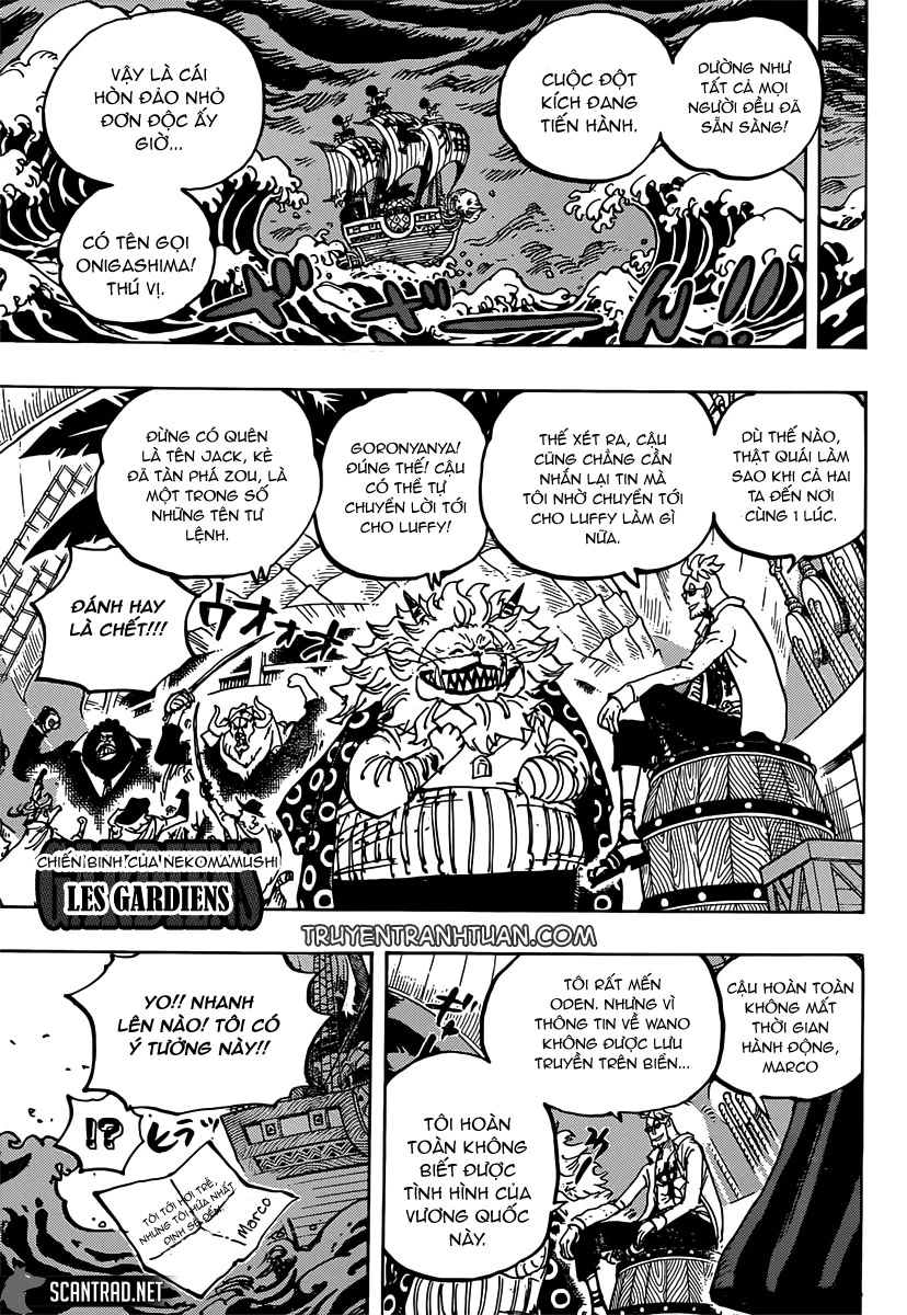 Chapter 982