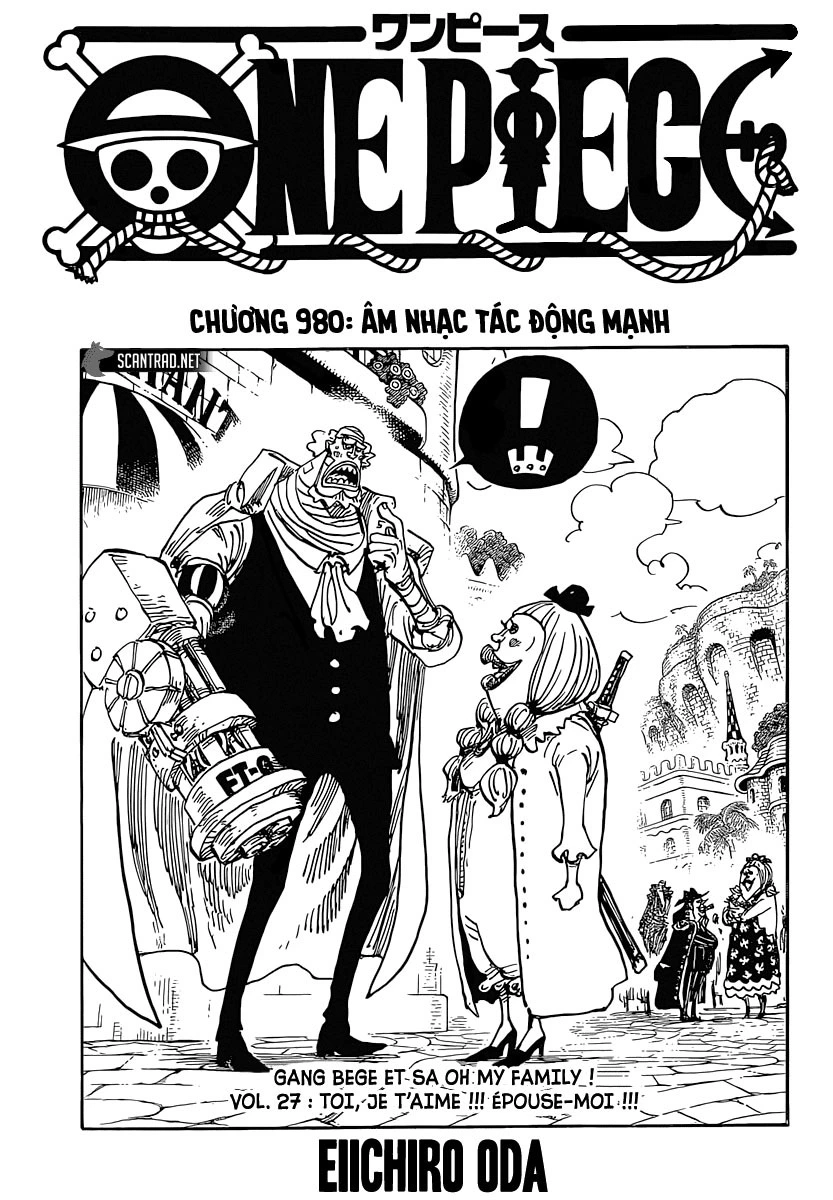 Chapter 980