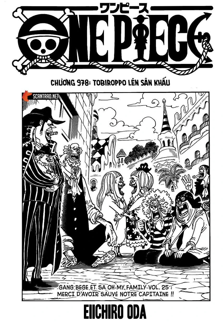 Chapter 978