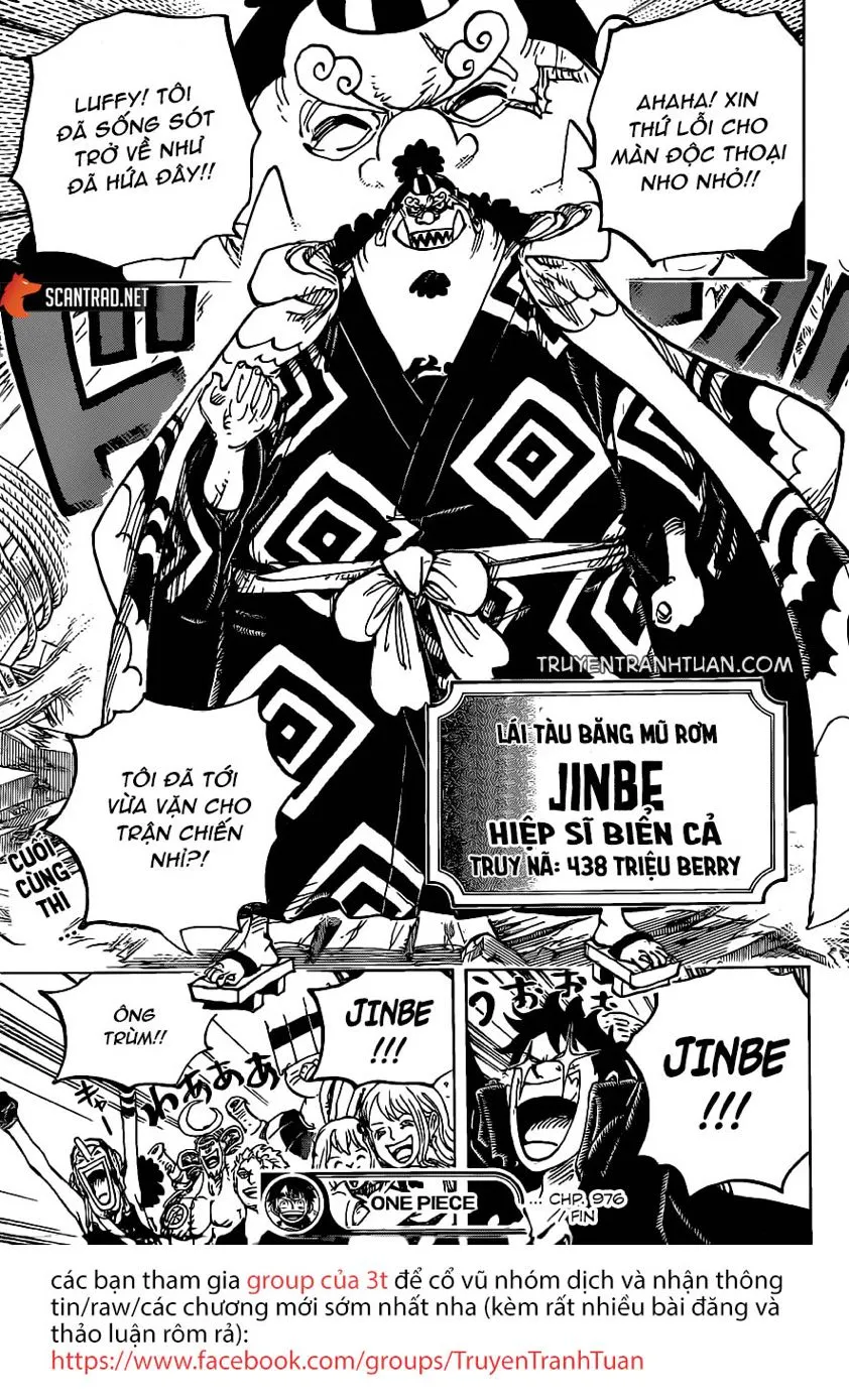 Chapter 976