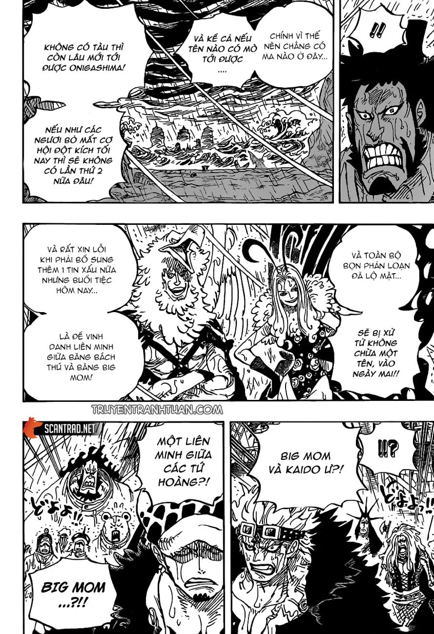 Chapter 975