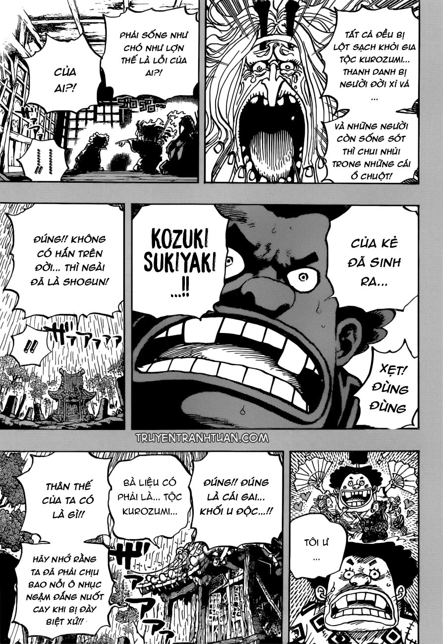 Chapter 965