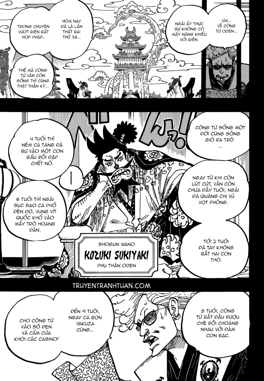 Chapter 960