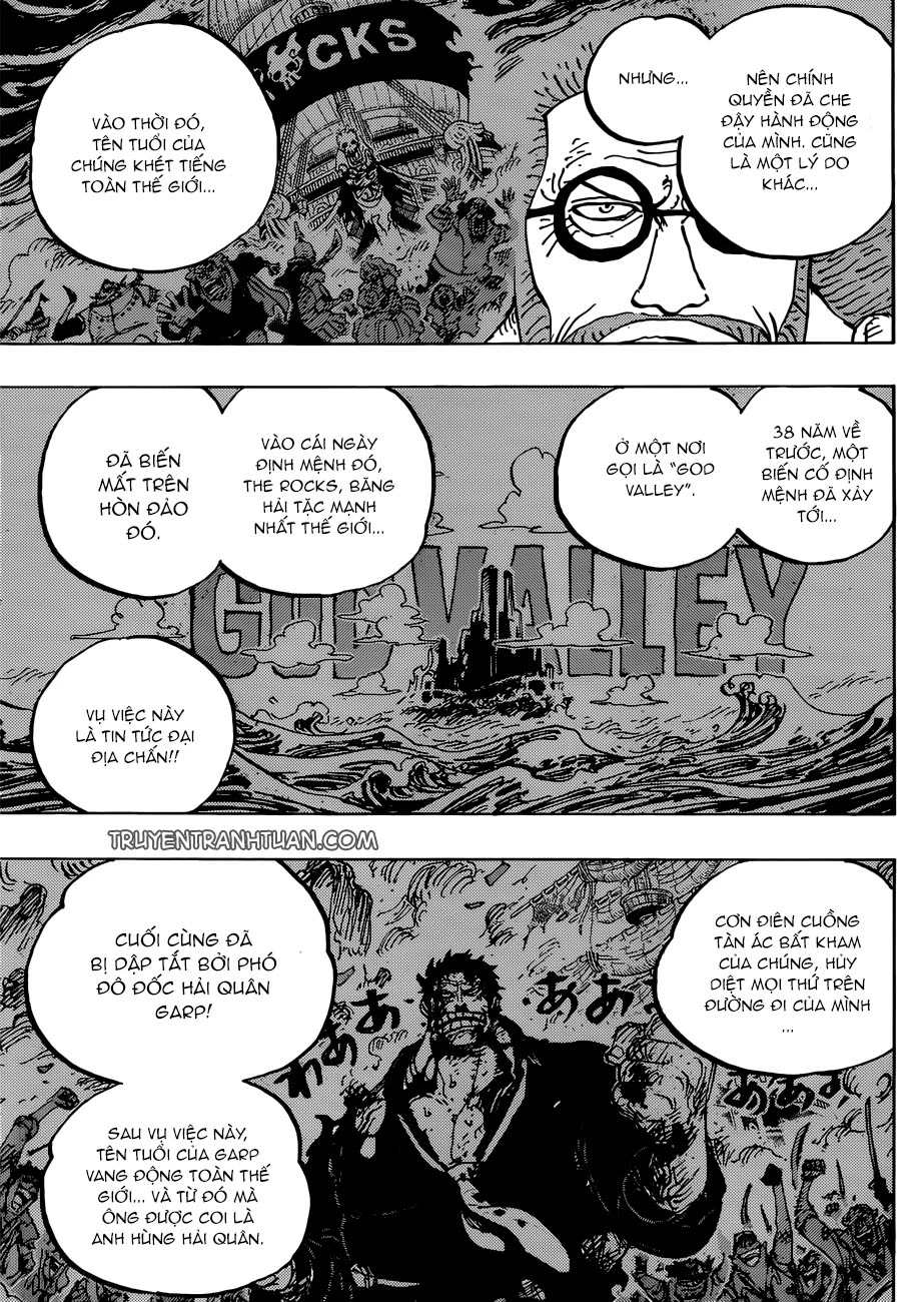 Chapter 957