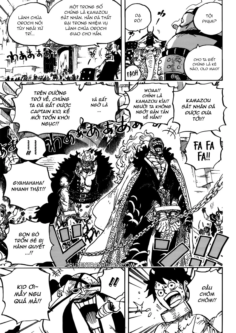 Chapter 944