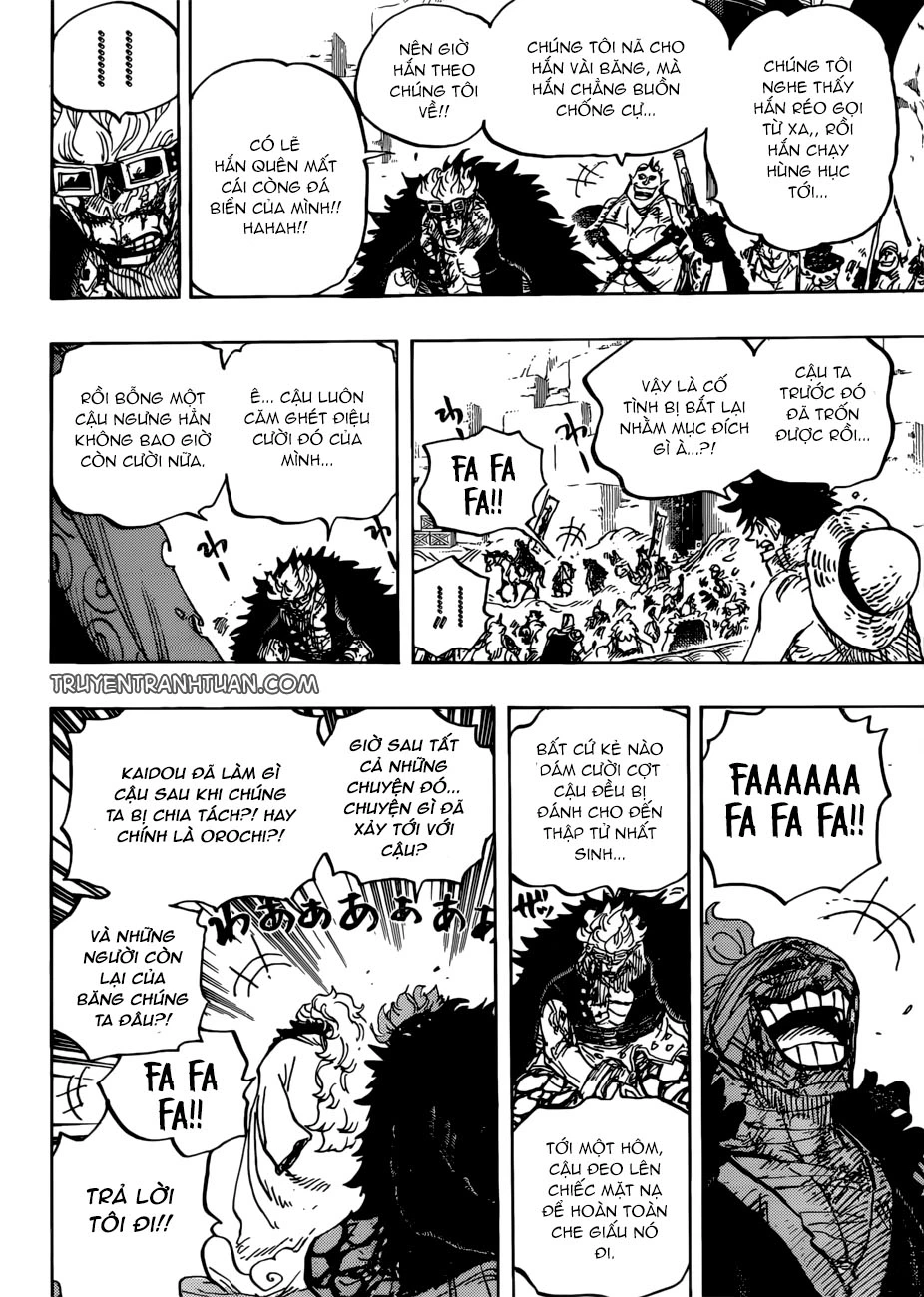 Chapter 944