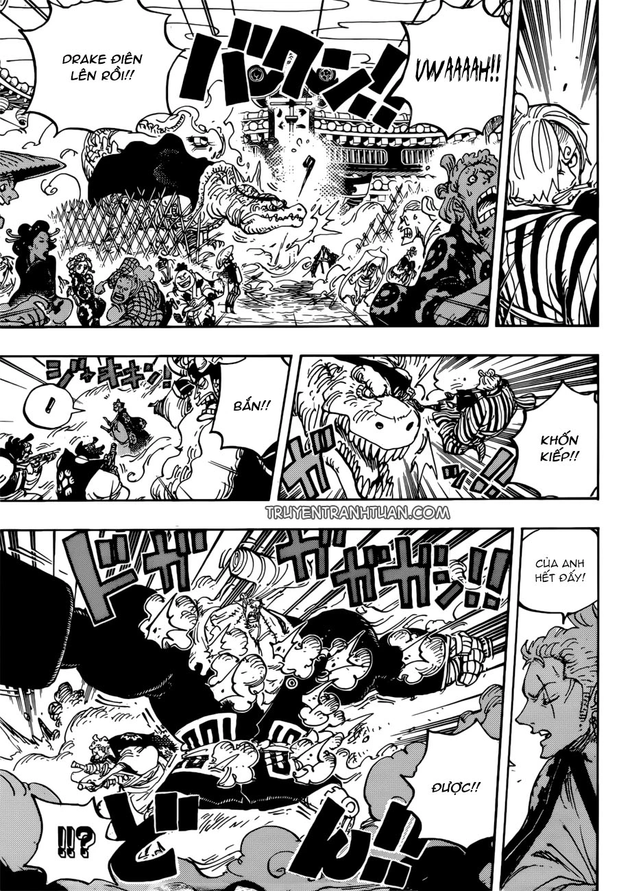 Chapter 944