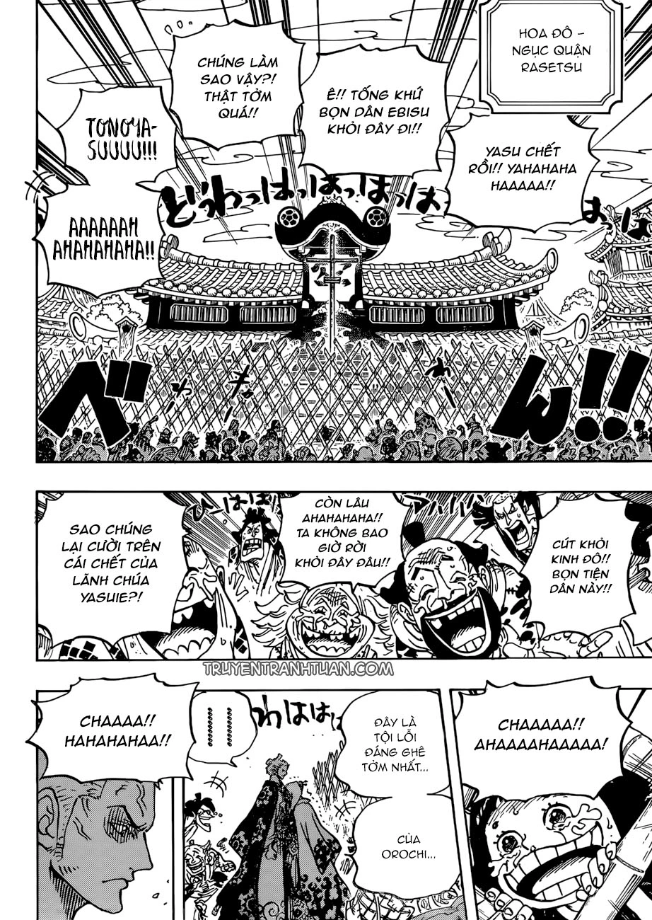 Chapter 943