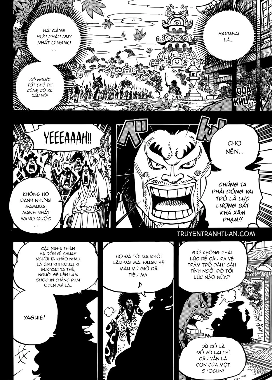 Chapter 942