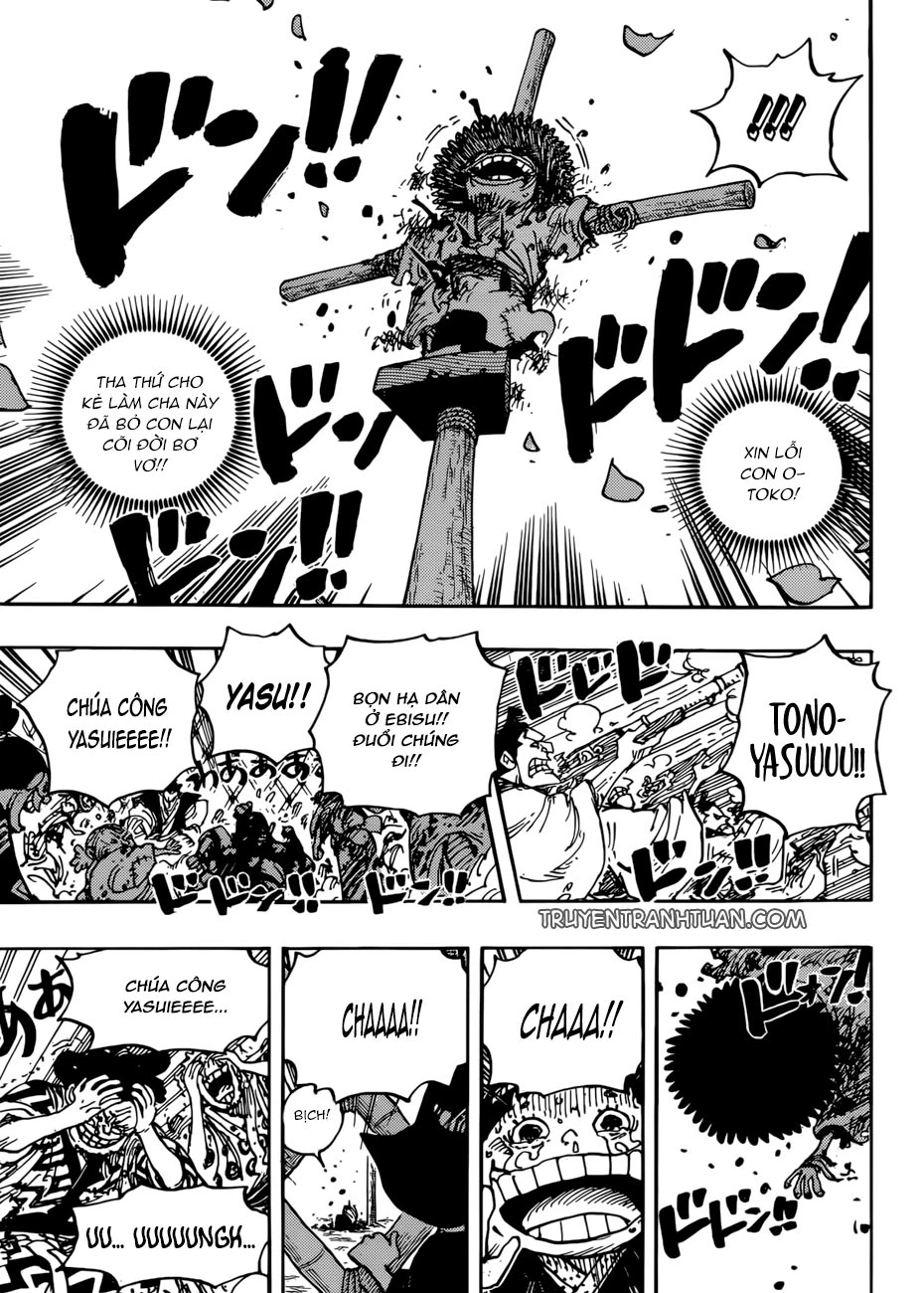 Chapter 942