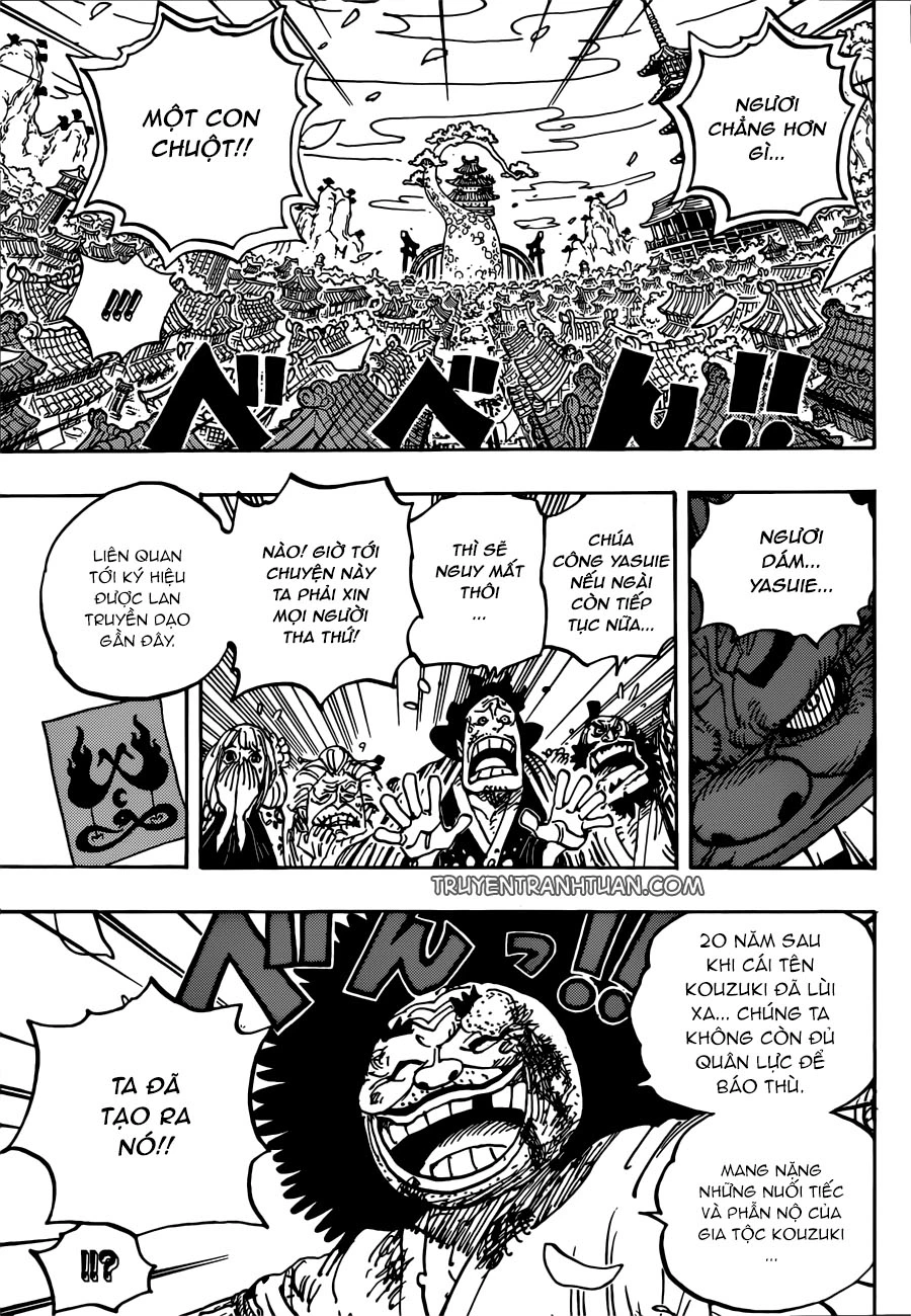 Chapter 942