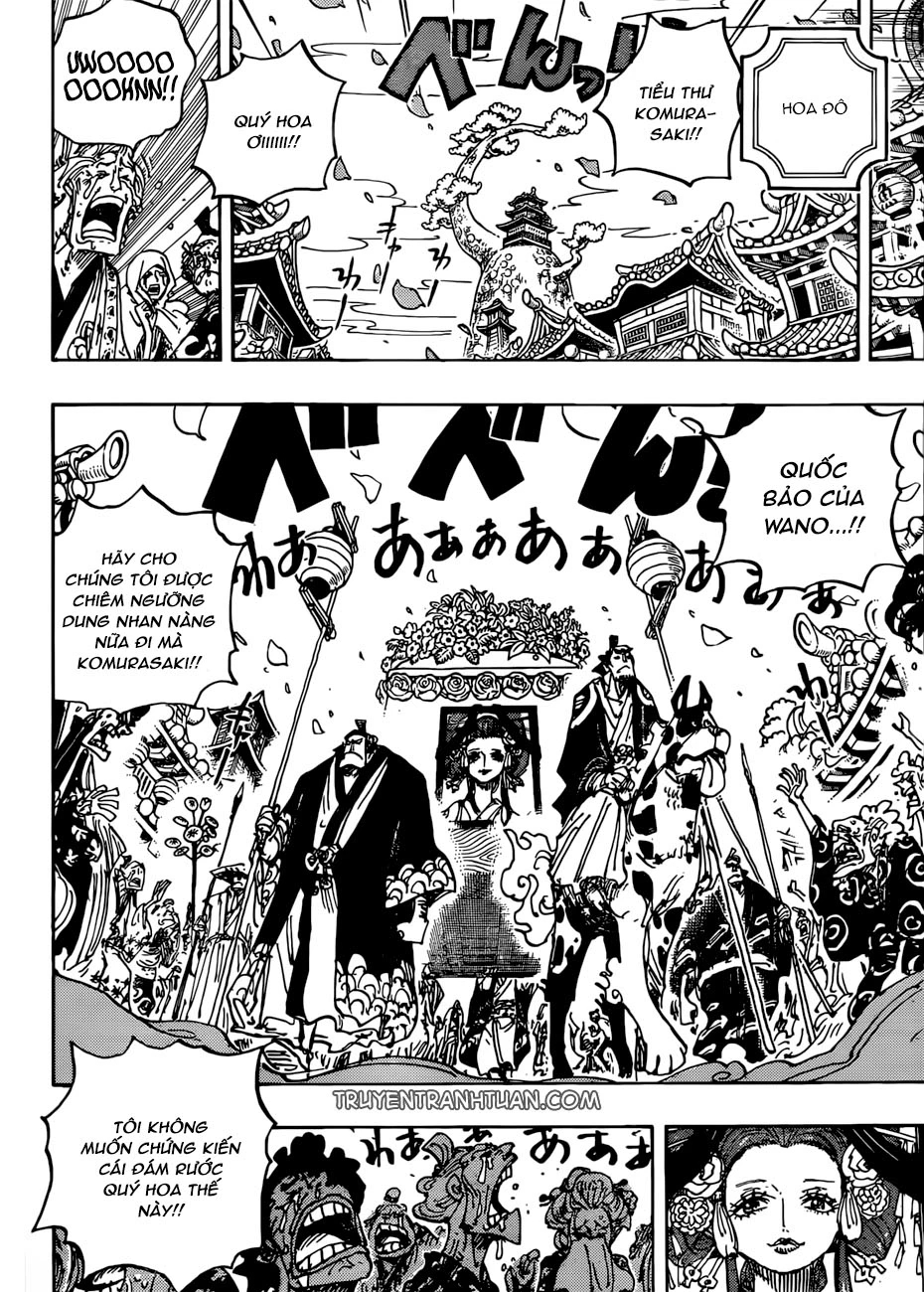 Chapter 941