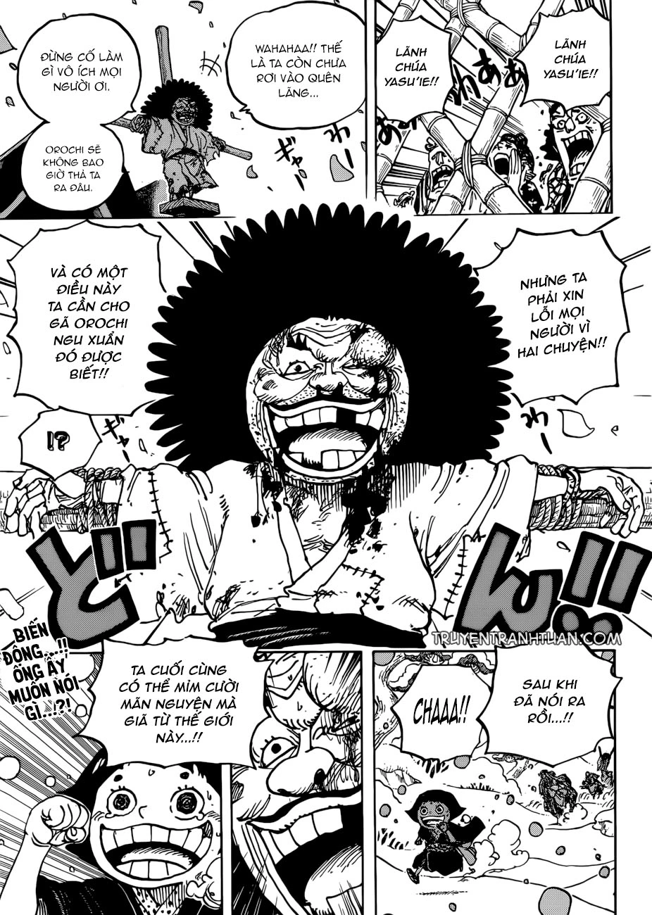 Chapter 941