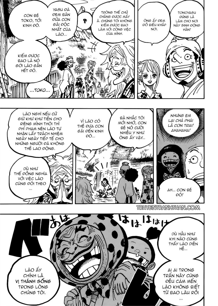 Chapter 940