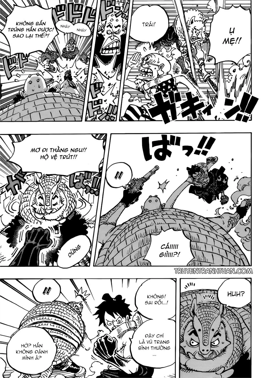 Chapter 939