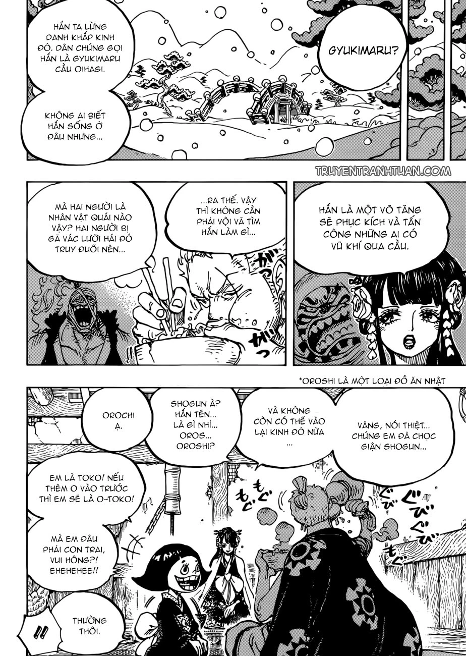 Chapter 938