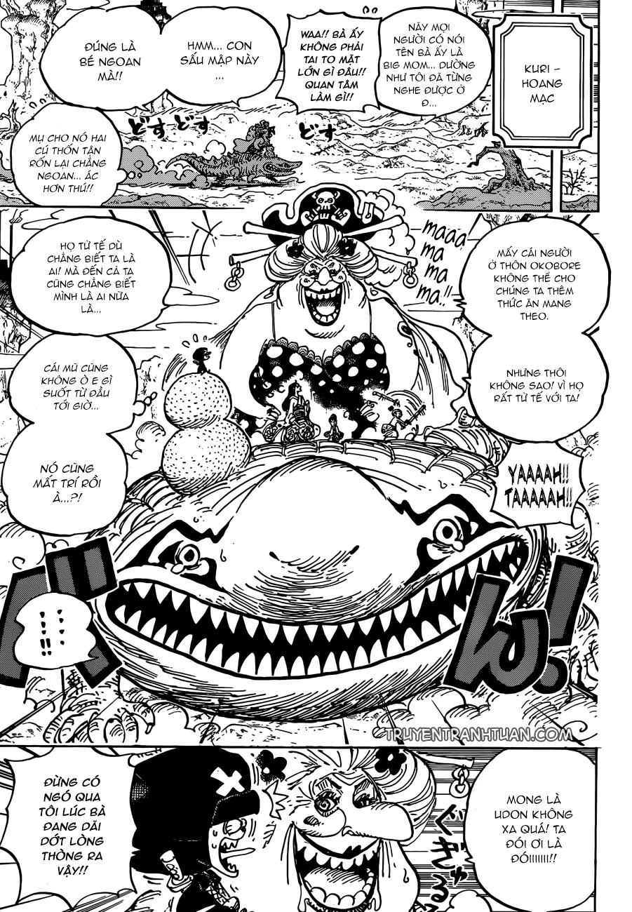 Chapter 934