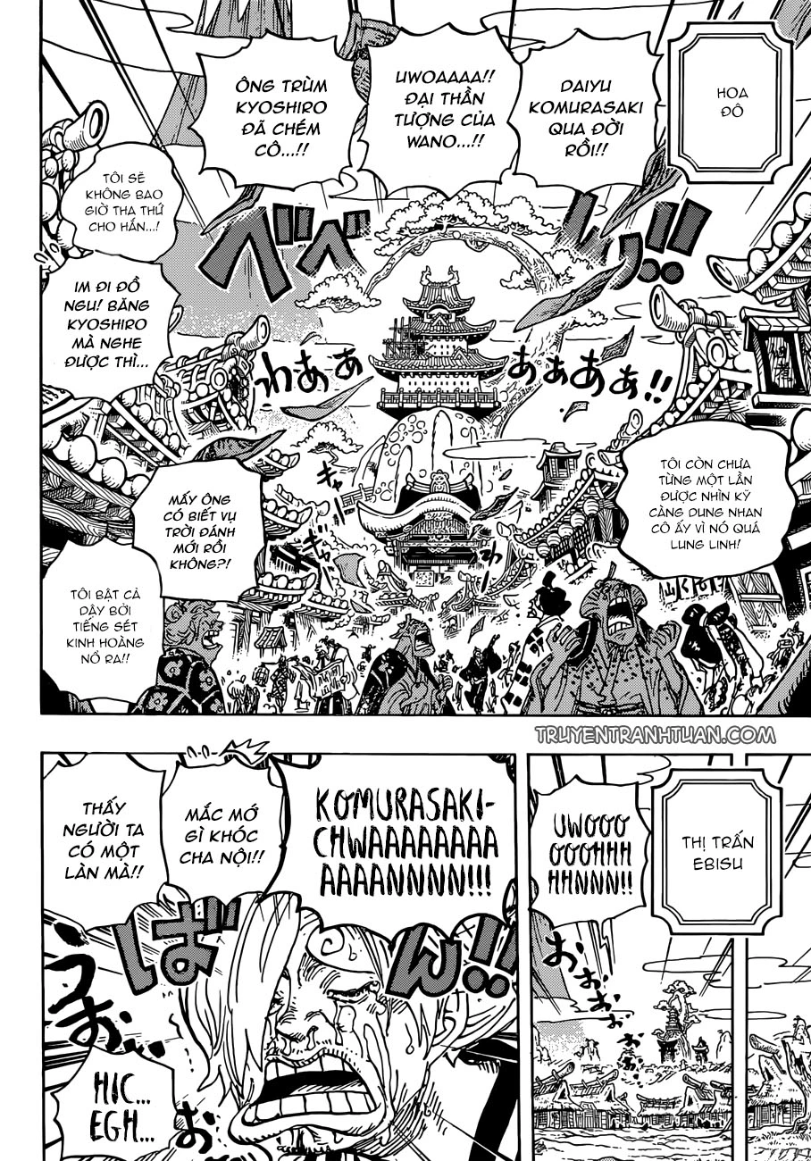 Chapter 934