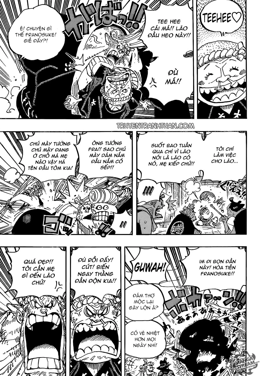 Chapter 929