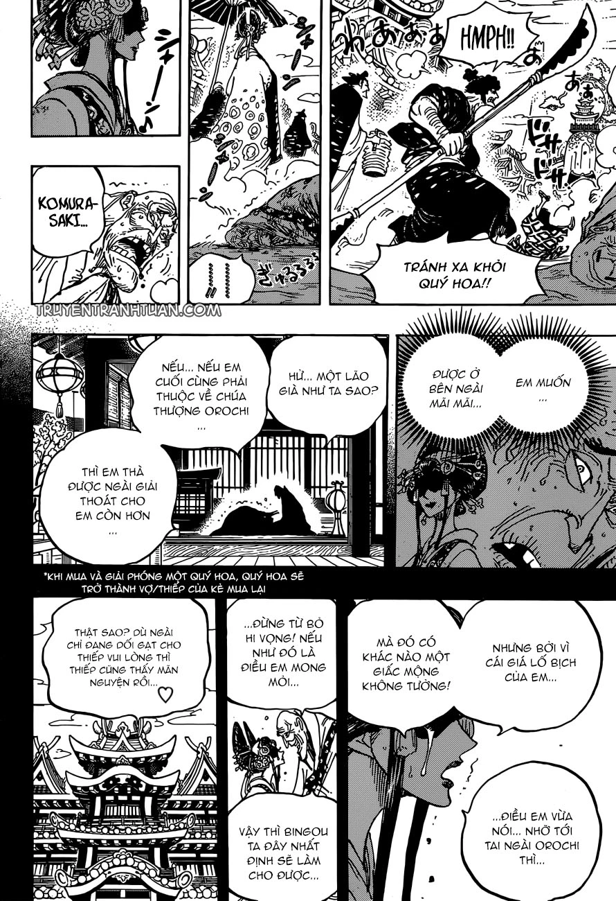 Chapter 928