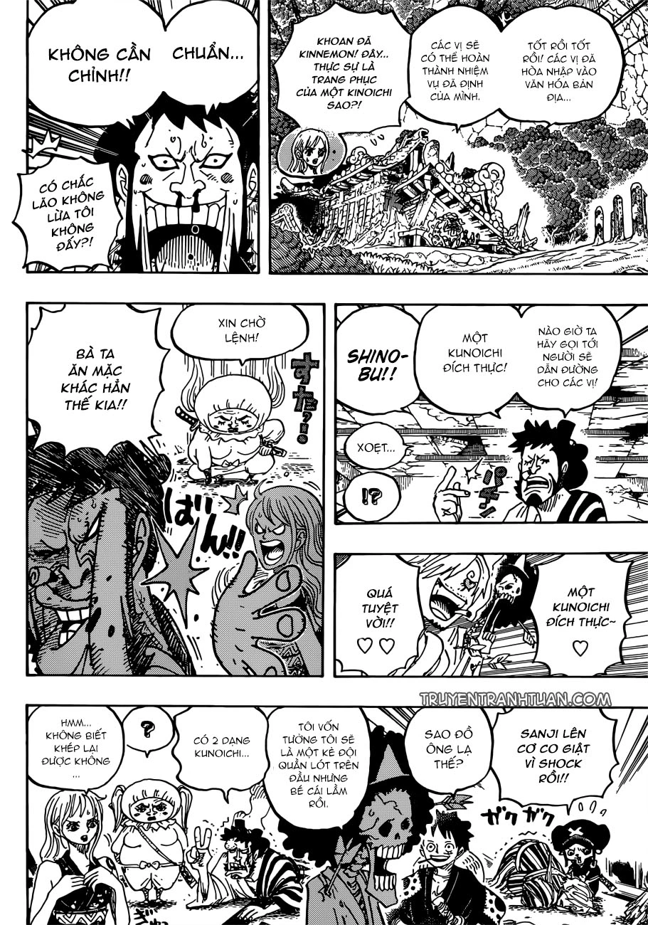 Chapter 921