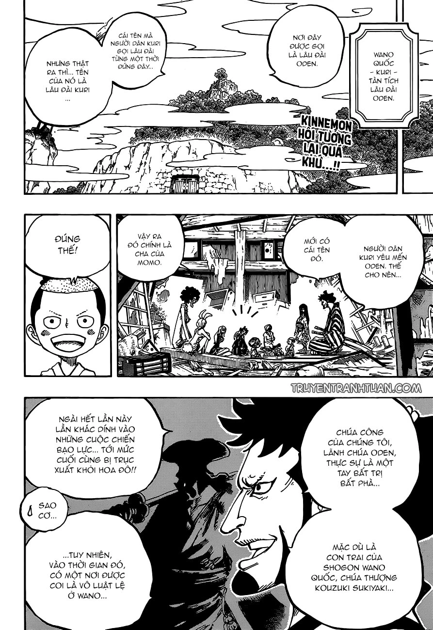 Chapter 920