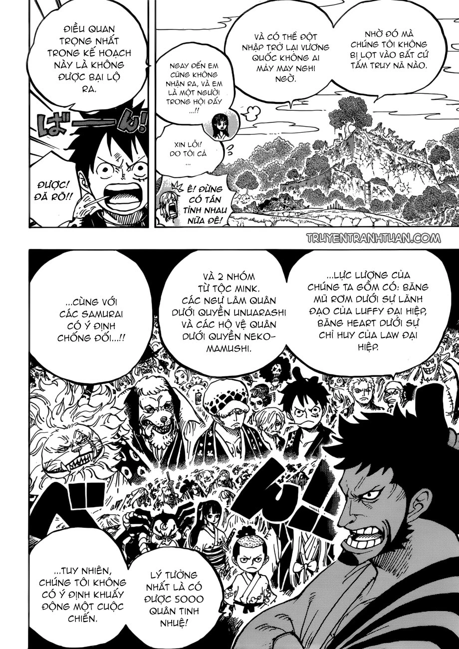 Chapter 920