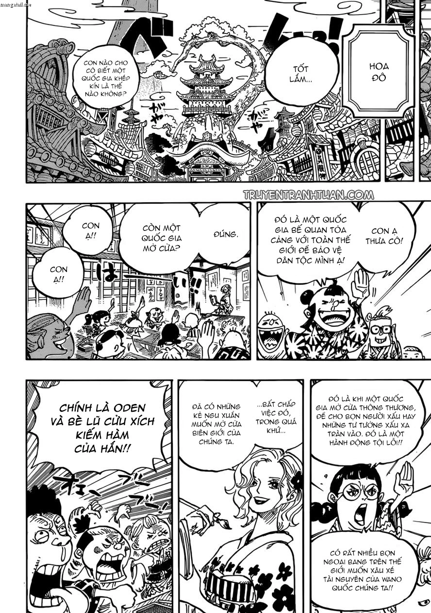 Chapter 919