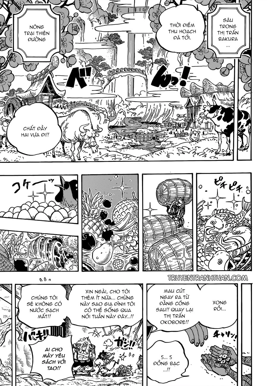 Chapter 917