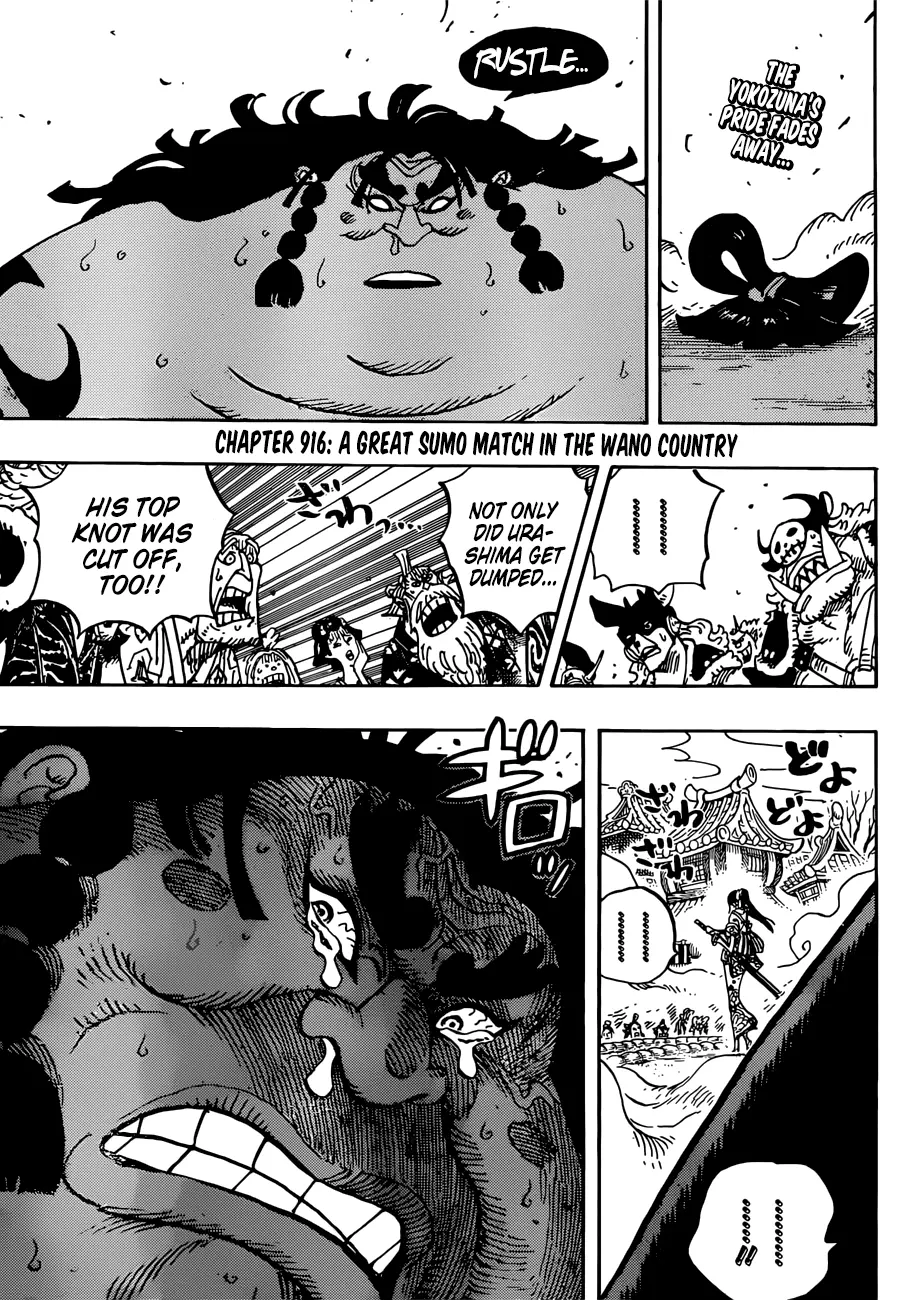 Chapter 916