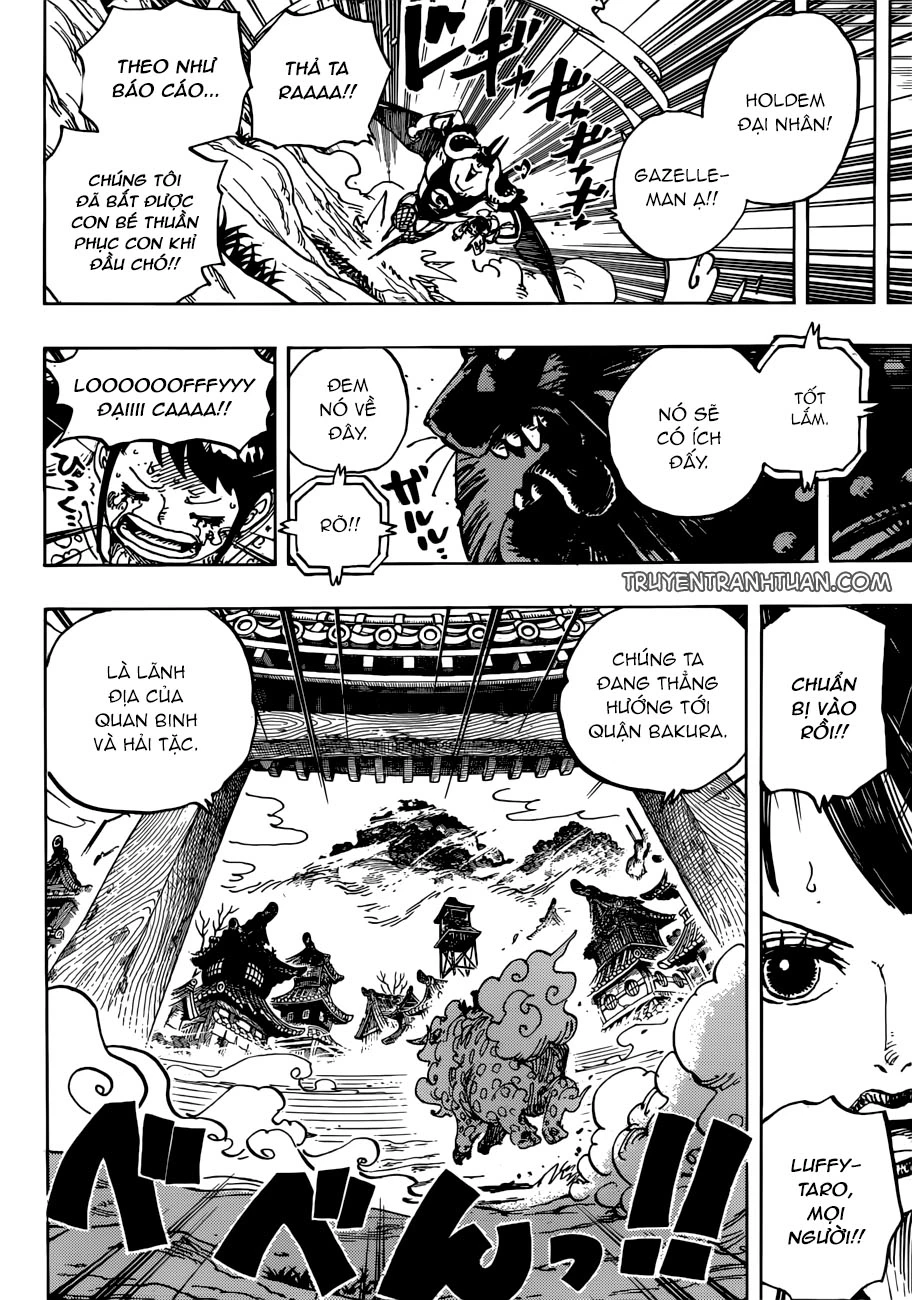 Chapter 914