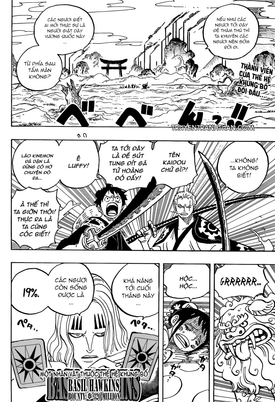 Chapter 913