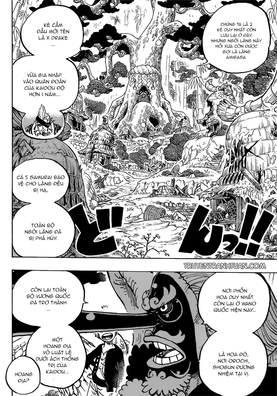 Chapter 912