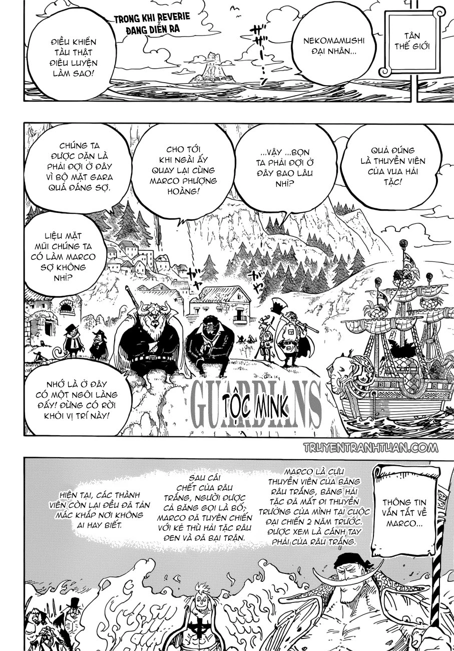 Chapter 909